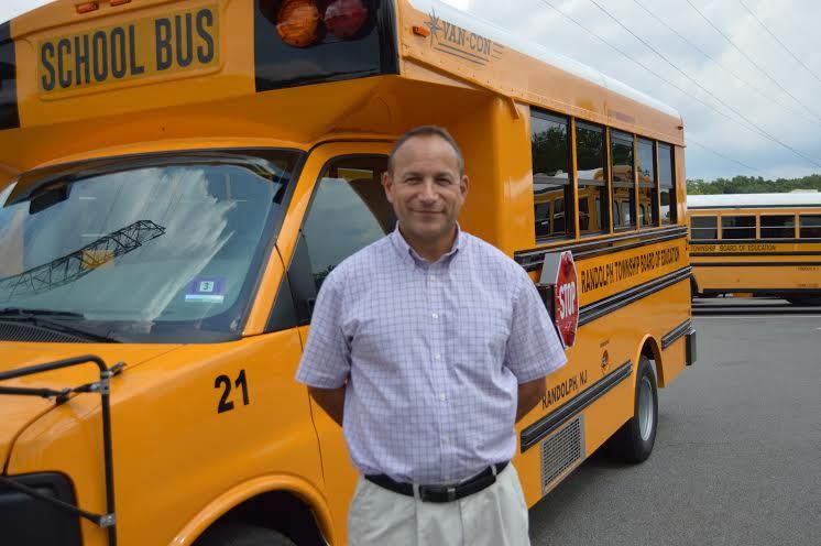 2e8319dc046135c6eaf3_transportation_director.jpg