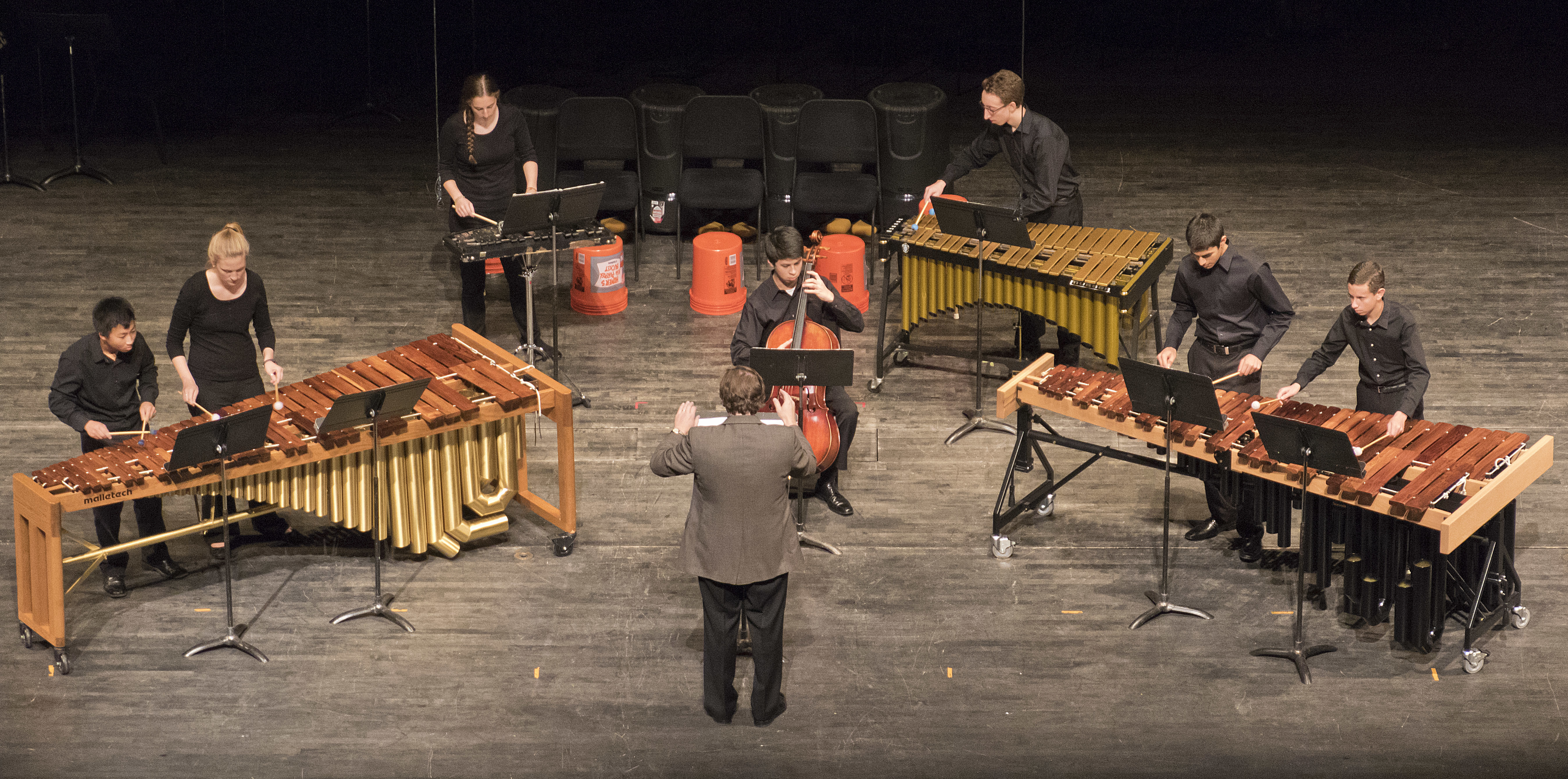 3118fad2352a6db707ef_NJYS_Percussion_Ensemble.jpg