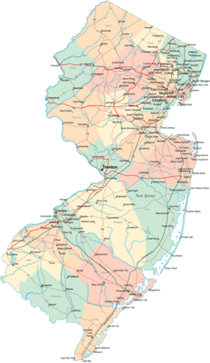 3186da04221c002a9feb_29f462d504f5981c1976_carousel_image_36ce592c1a6eb94df0b4_NJ_map.gif