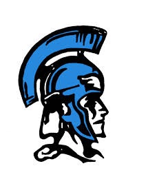 31c4d32314cf241d856e_sparta_head.png
