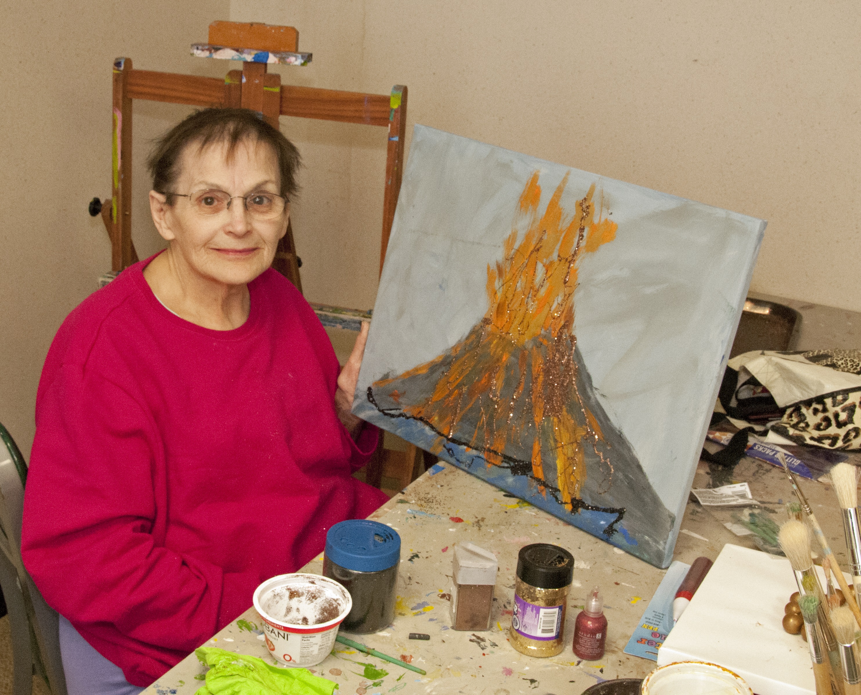 376c354c168f986cfeb1_Charlene.jpg
