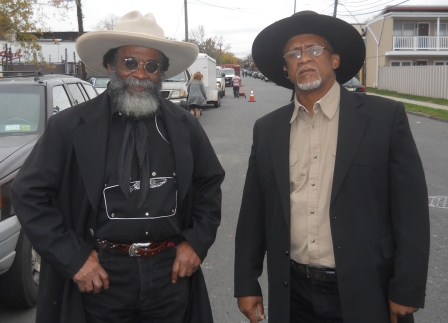 461095d6d379d36aed08_WEB_BCB_Chuck_Wagon.jpg