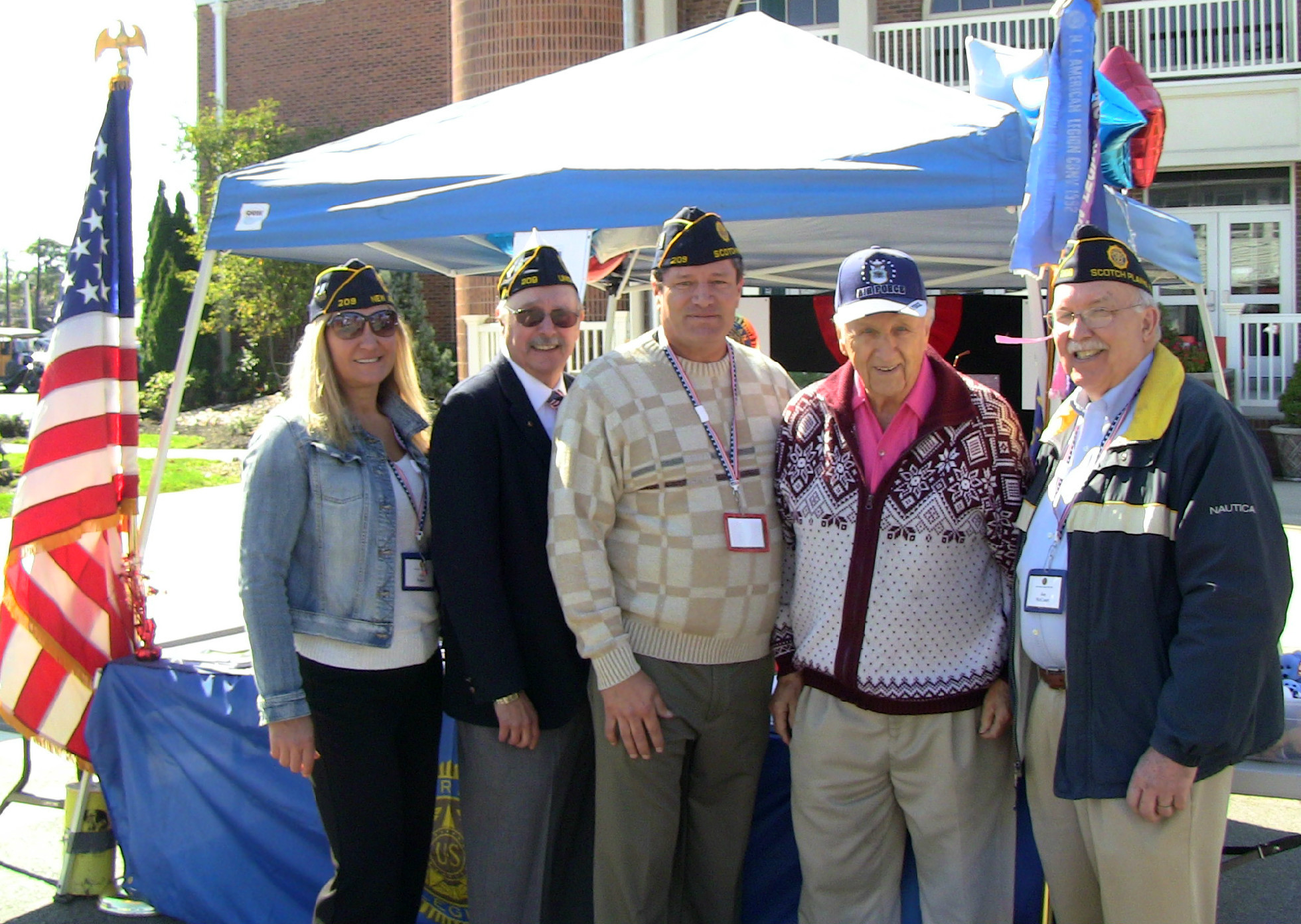 5ab4141c0b068a021eaf_American_Legion_table.jpg