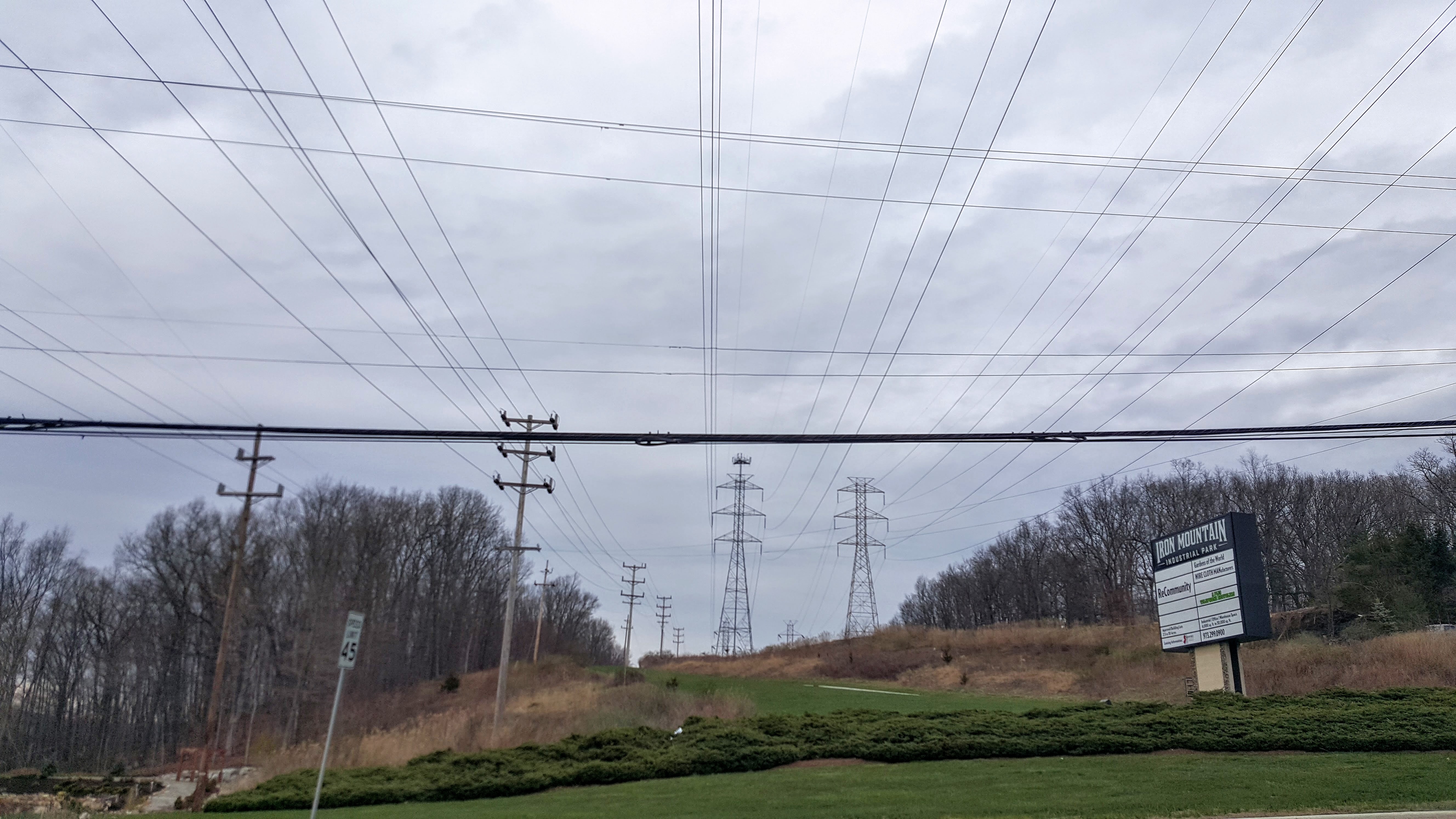 Power Outage Cherry Hill Nj - qjoho3u
