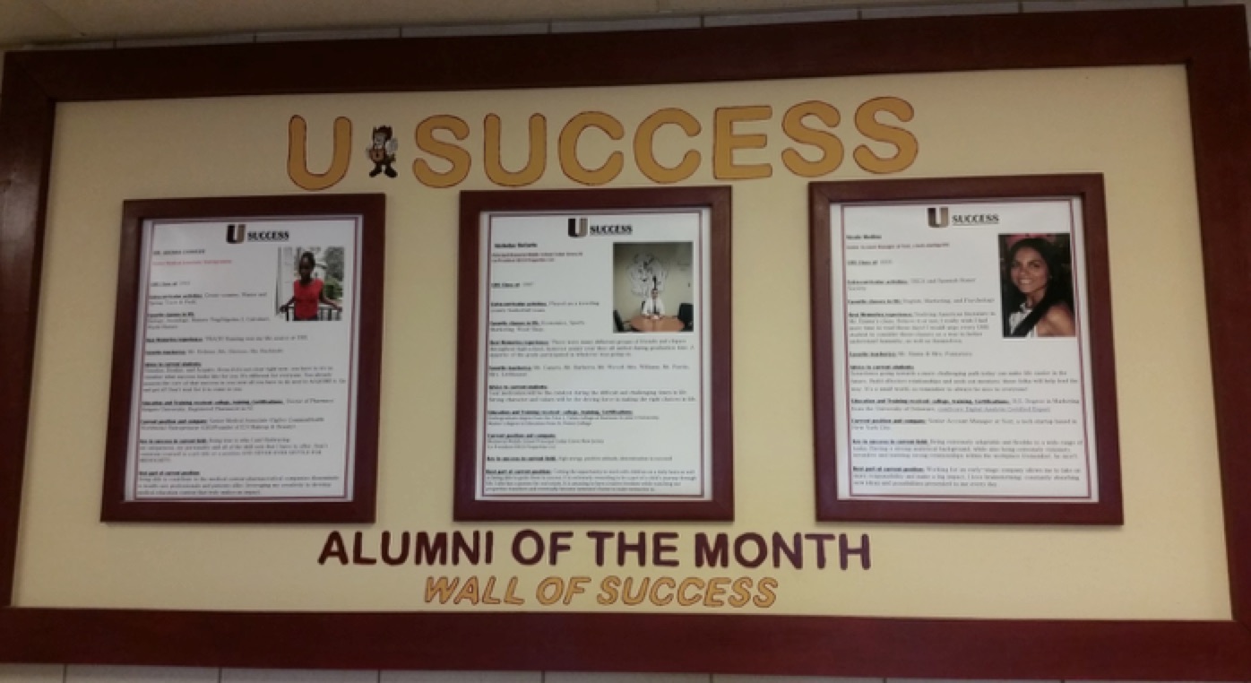 68fedf03e96fabacf77b_u_success_-_february.jpg