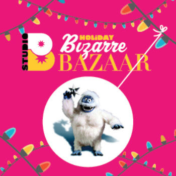 6c3676f79b1933ecfc6d_bizarre_bazaar_2.jpg