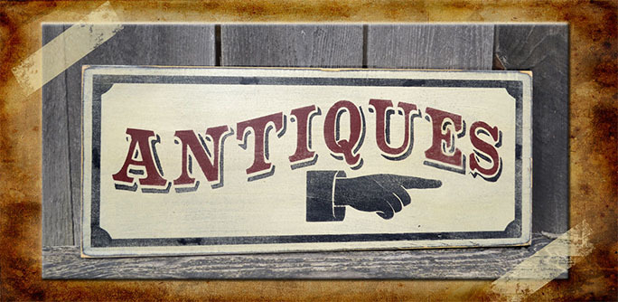 b238d5ecf5de742afc2b_3e2825cbba71c770797c_Antiques-2.jpg