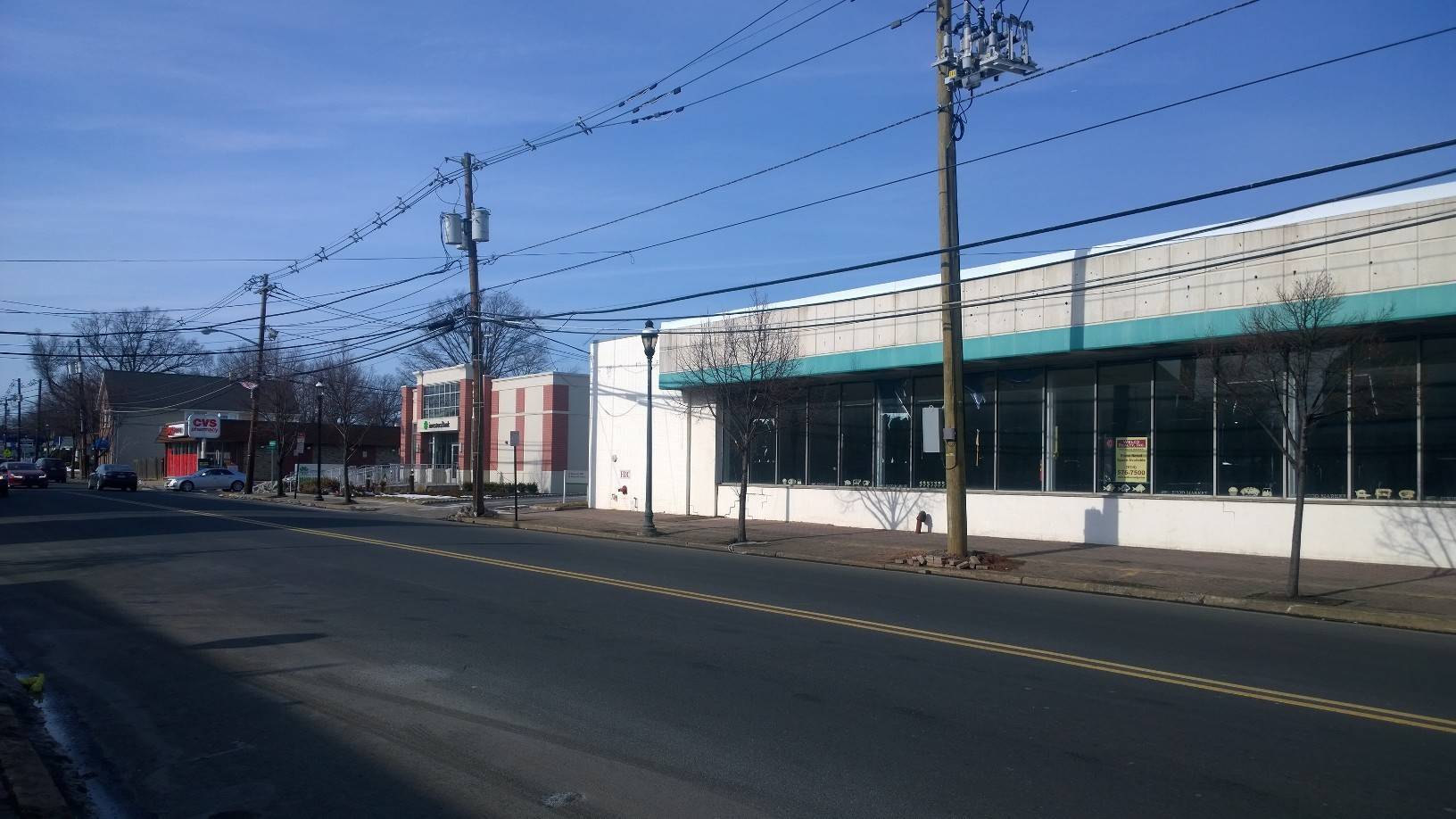 c0aef96090f634be3465_westfield_avenue.jpg
