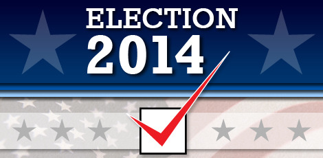 d338cf683cc34eac657c_election_stock.jpg