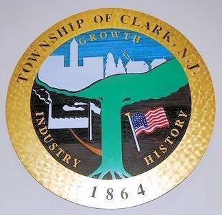 dcc86cc9b54591b73e5c_Clark_seal.jpg