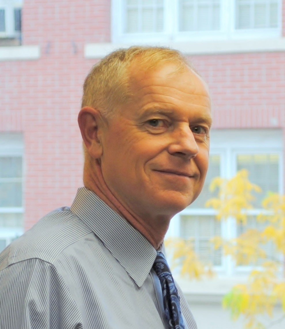 f5865190fcda0fac5bba_David_Dietze.jpg
