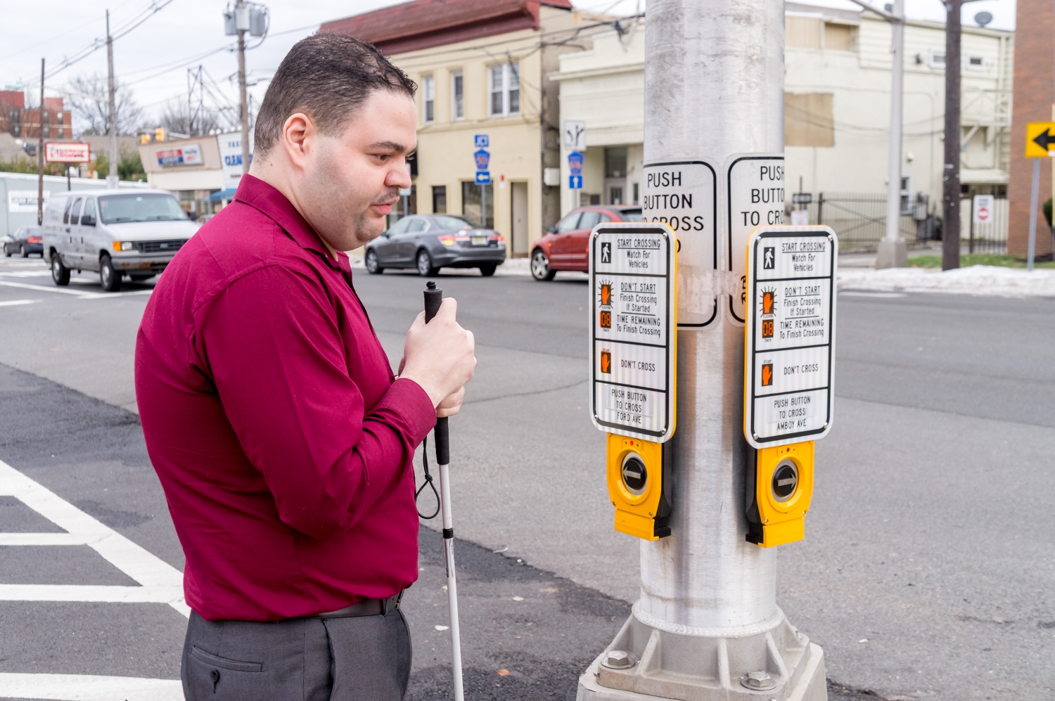 02b7921971963b566c9a_Audio_Crosswalks-4.jpg