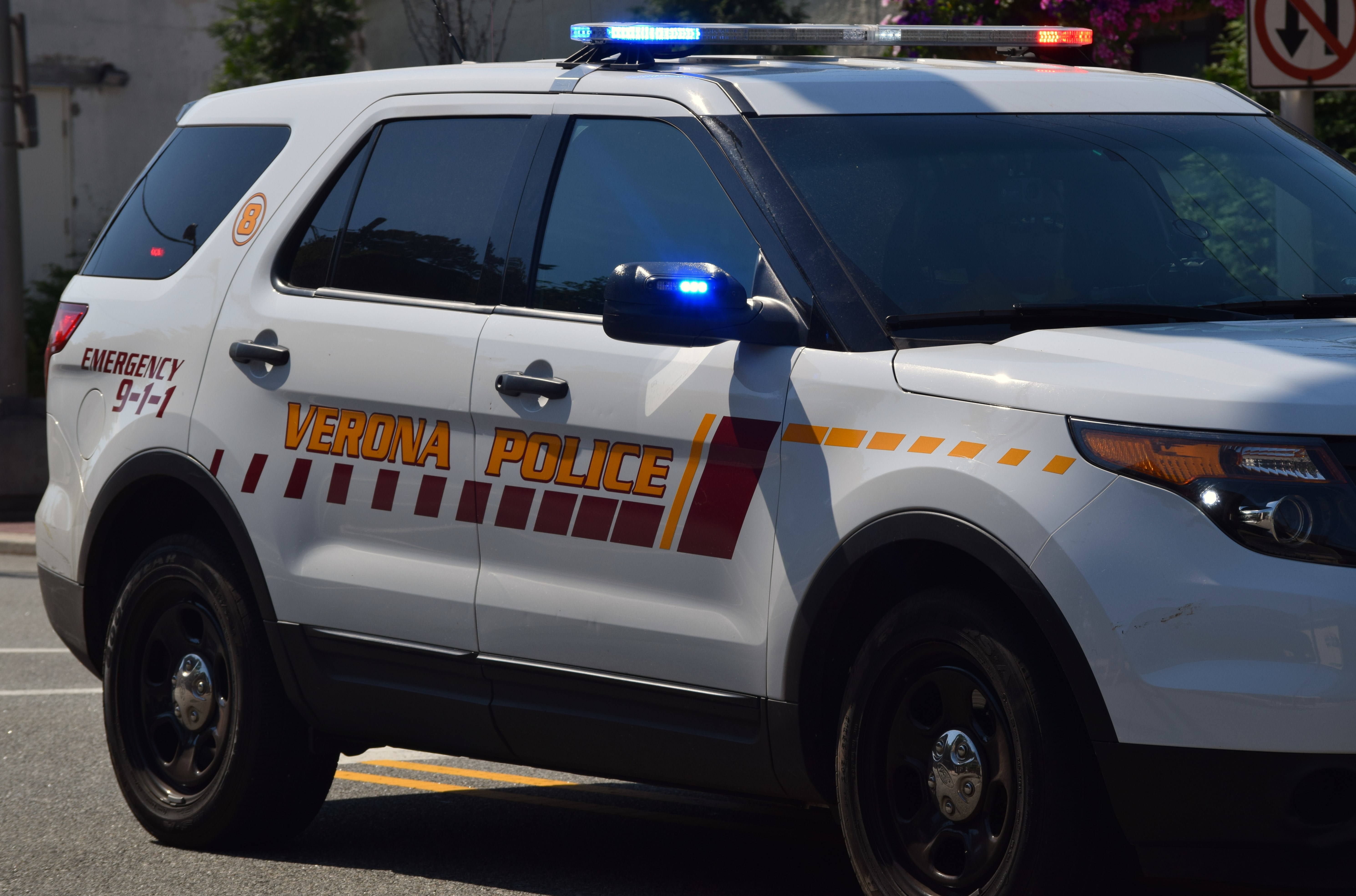 Verona NJ Criminal Mischief Lawyer Cedar Grove NJ Prescription Drug