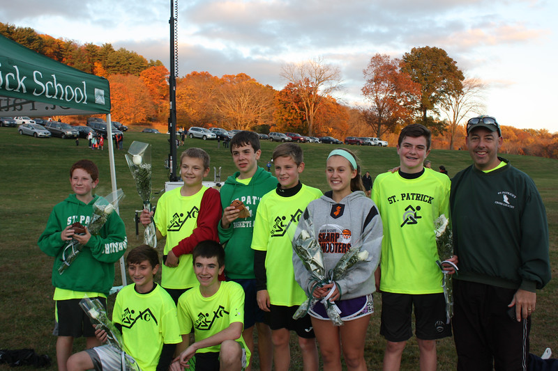 28a90b7594a772a40043_8th_graders.jpg