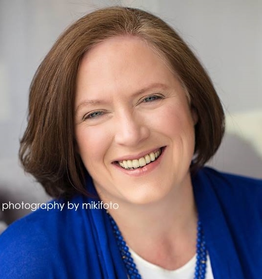 2d53393f3b371168ed5b_headshotjan214.jpg