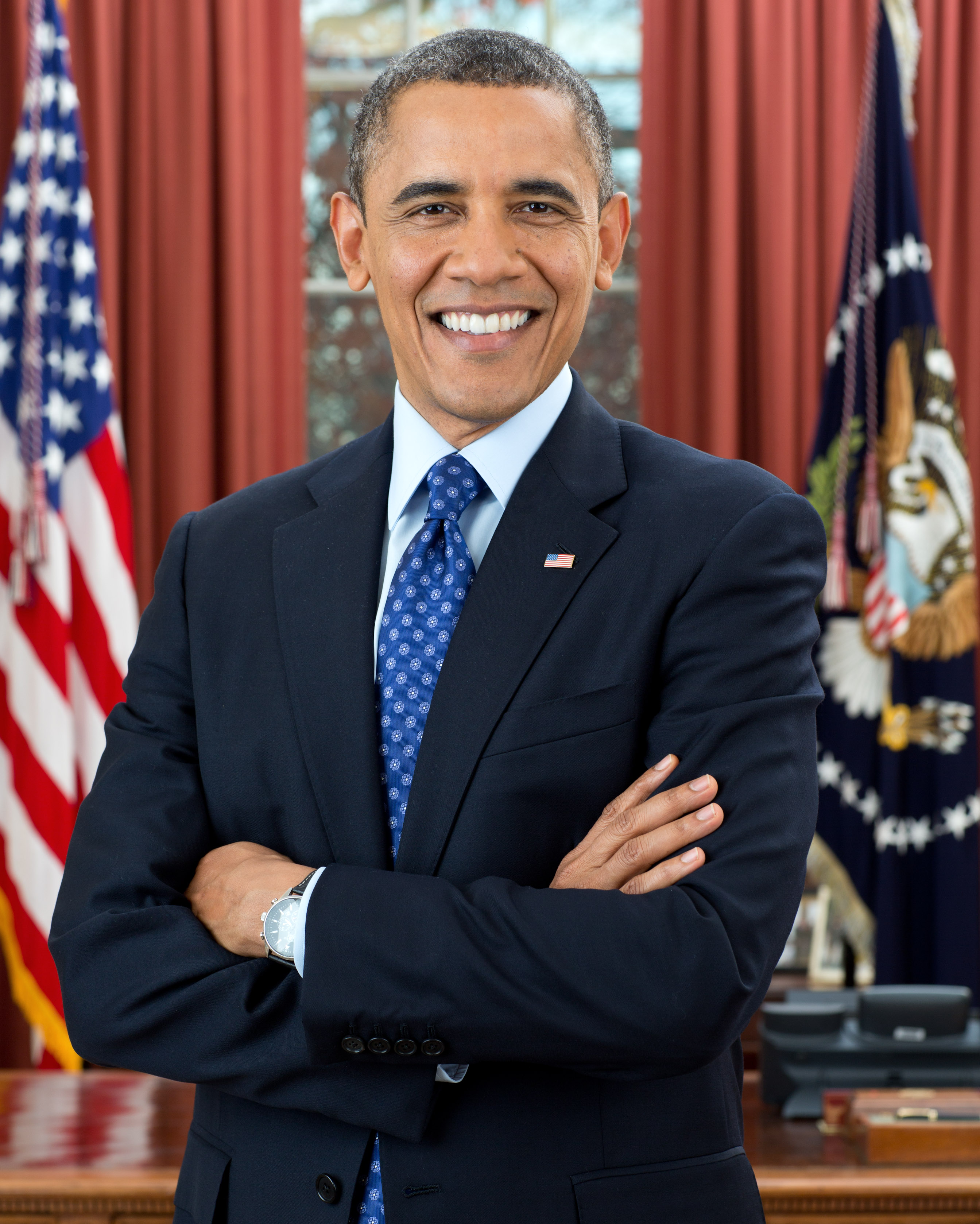 452f124ae50b3a55ac69_sompixobama.jpg