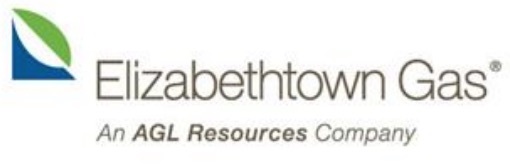 52e098c83fb6fcfc27bd_elizabethtown_gas.jpg