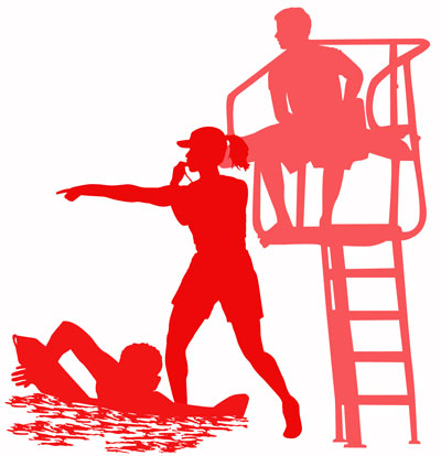 66a170da867d4c8190f6_Lifeguard-Recertification.jpg