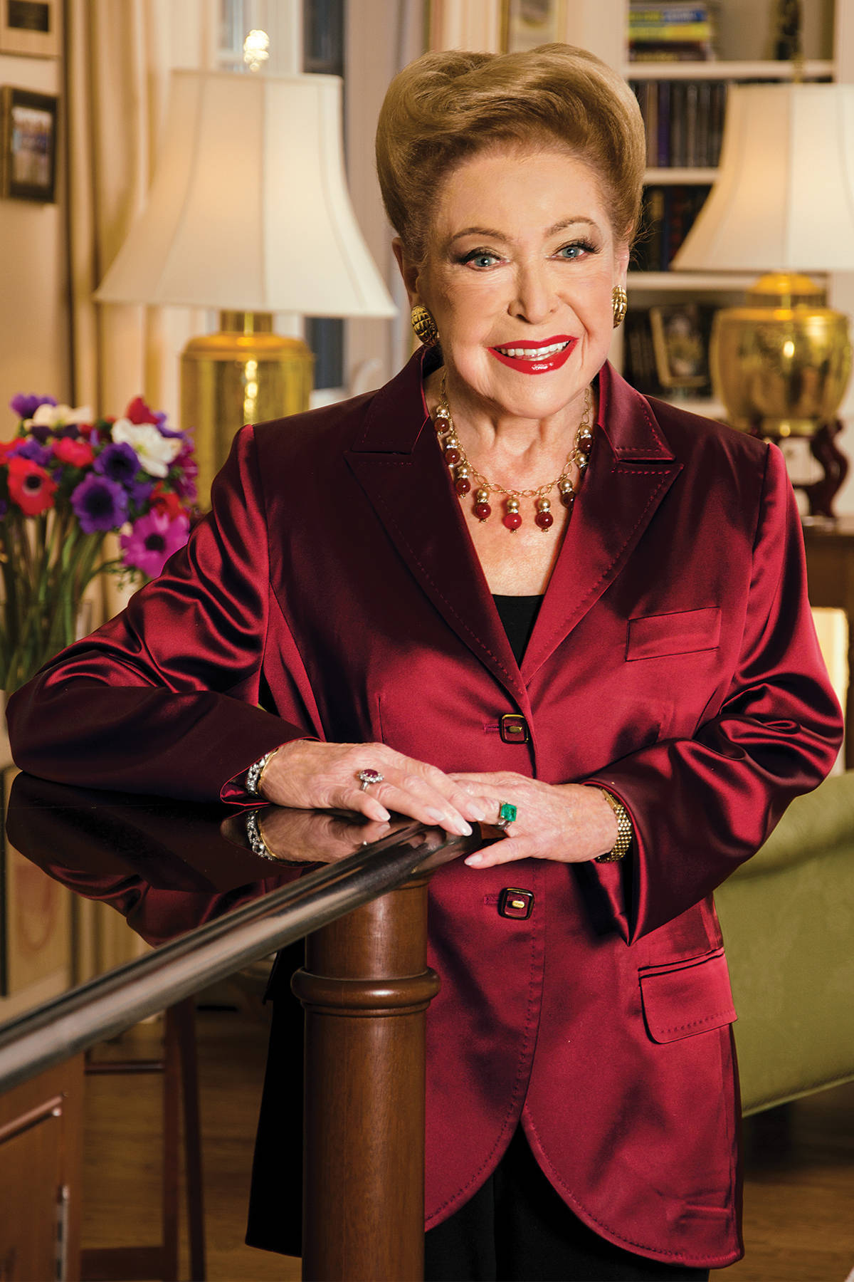 ae102d53b58bc2151c74_a3ac929c5d3a663997cc_MaryHigginsClark_hiquality.jpg