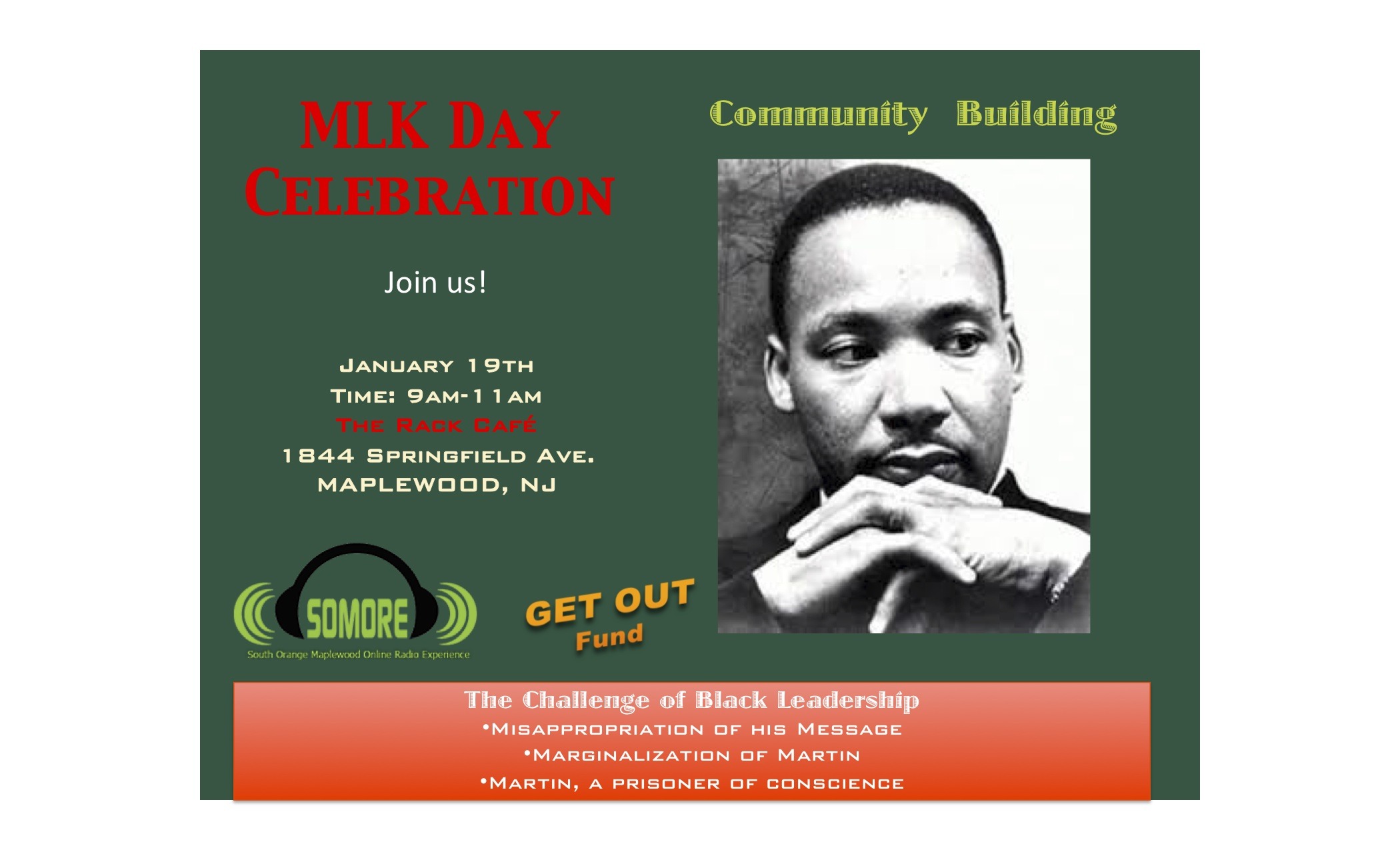 c6514acf9c3610e416c7_MLK2_jpeg__1_.jpg