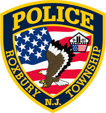 290ea90c1c6879e0b386_599233d40d4bd8fa7dfd_roxbury_pd_logo.jpg