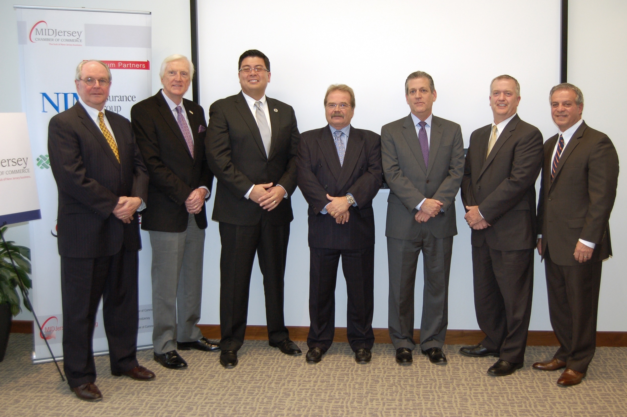 3704661fb1f3d64ff4ec_CMA_MIDJersey_Biz_of_Year.jpg
