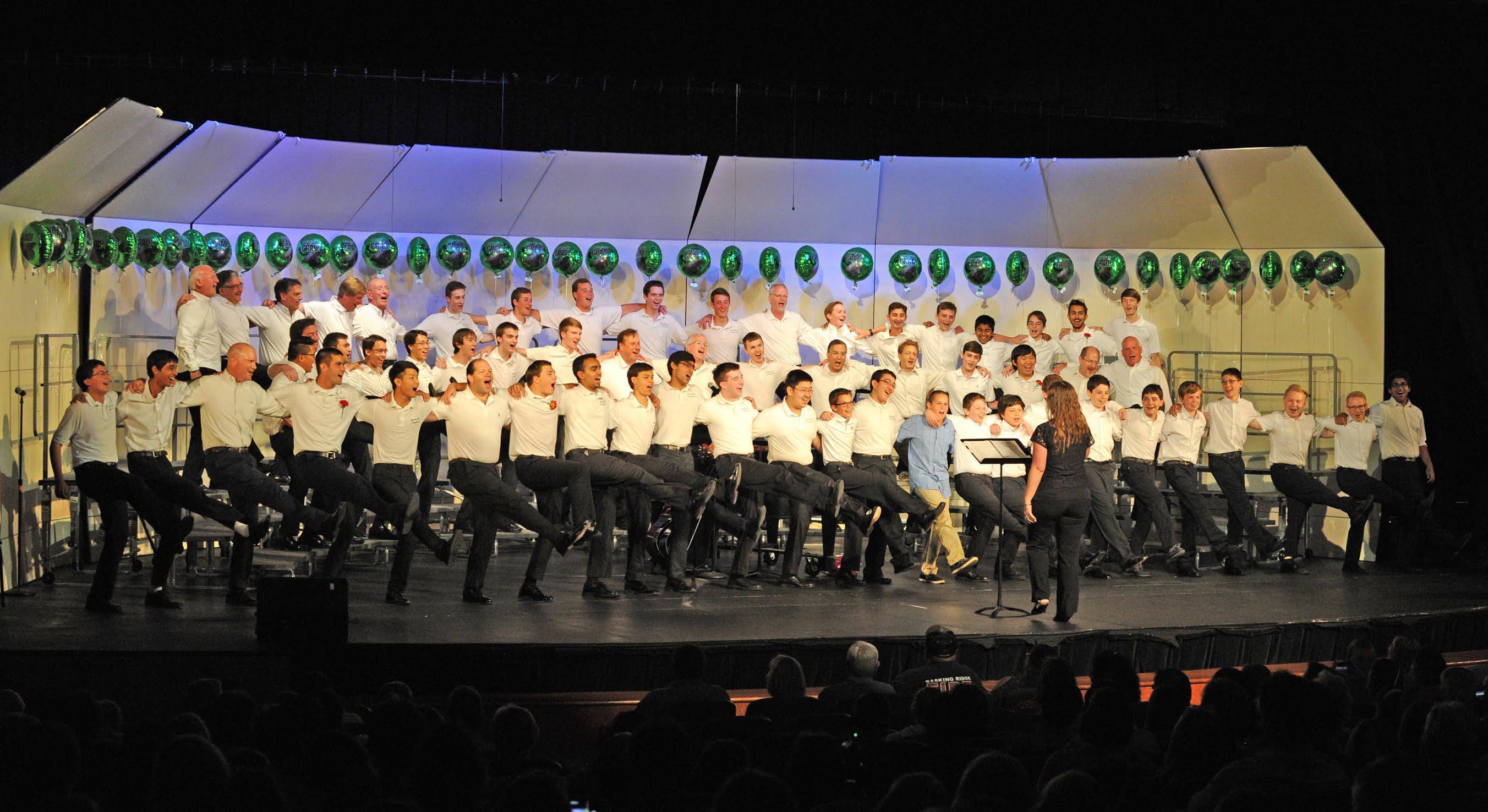 95ea85e2ec69a5ccc692_RIDGEChoral16BBA1.jpg