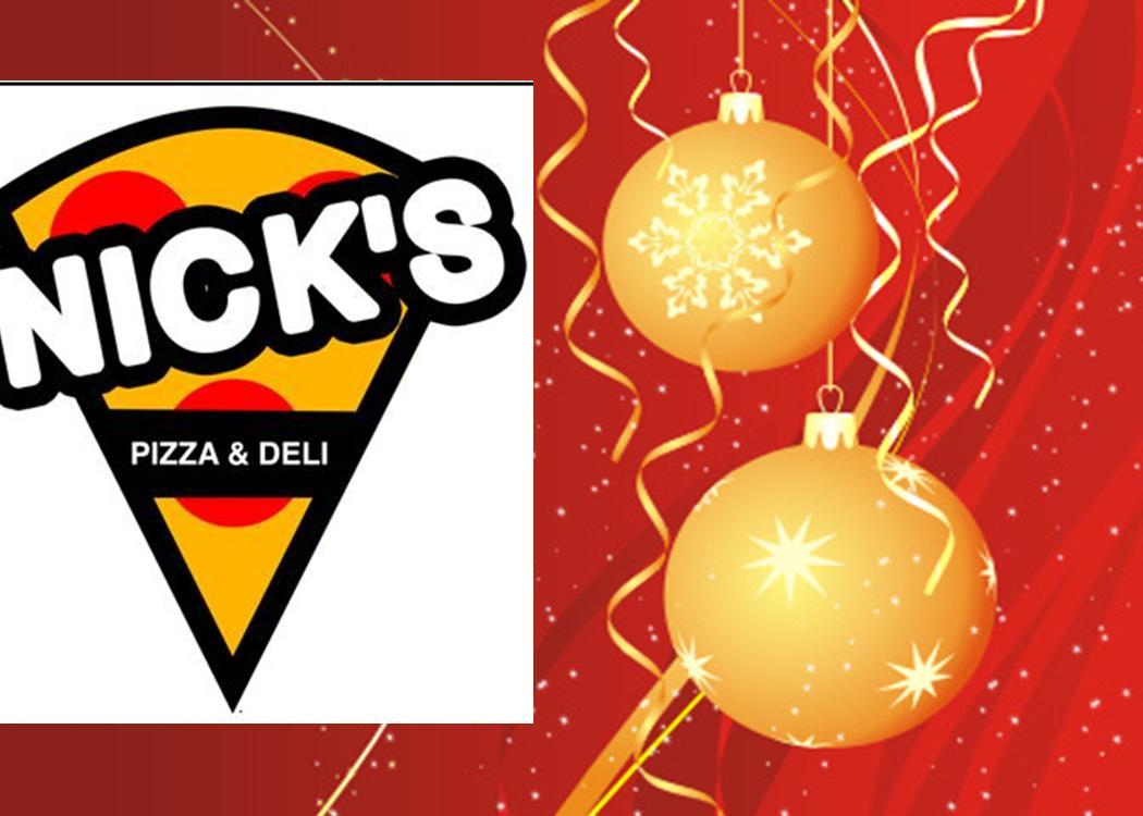 978b480b50d7086259a4_Nicks_holiday_benefit.jpg