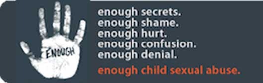 aaa9d68b6265bfc307f3_Enough-Abuse-fb-logo.jpg