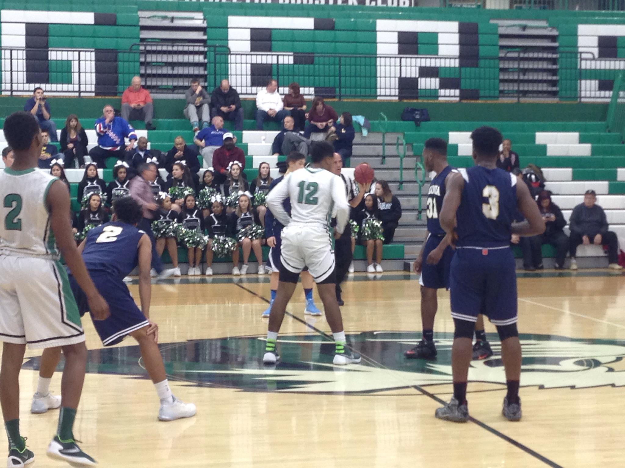 cb7a493fead17dc41992_SP_Basketball_-_Intern.jpg