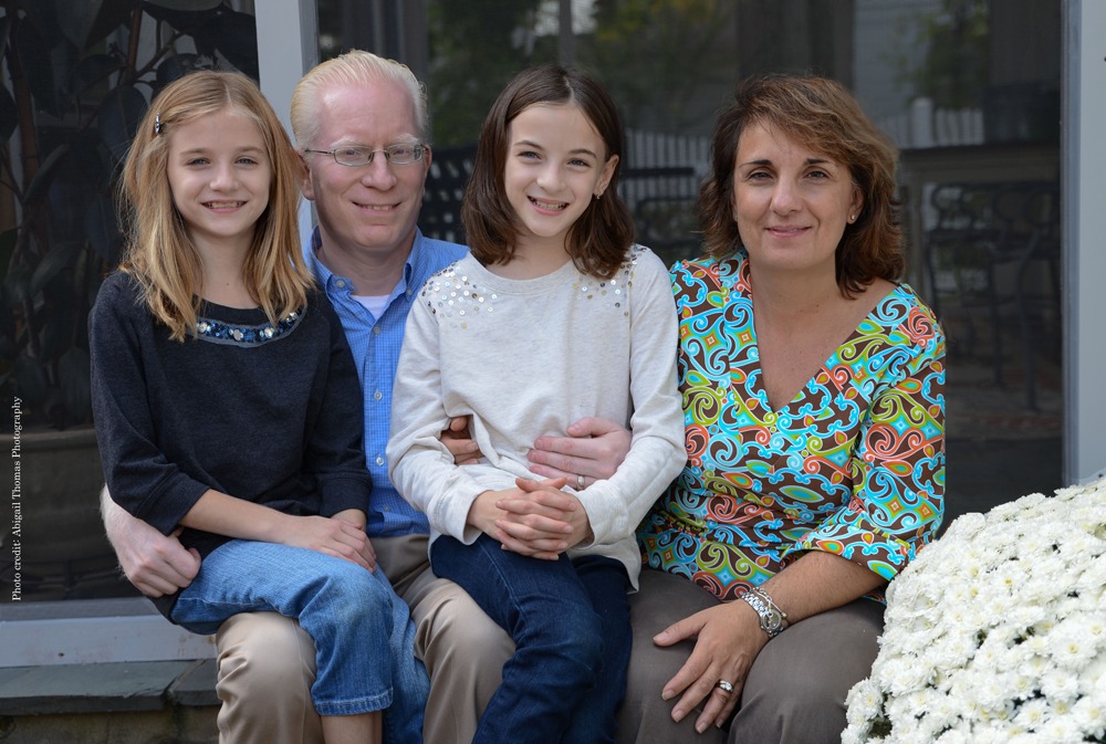 02fec60e74a889cbded9_Bielen-Family-BOE.png
