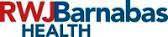 252aba2e537e30a89cfe_sompixrwjbarnabaslogo.jpg