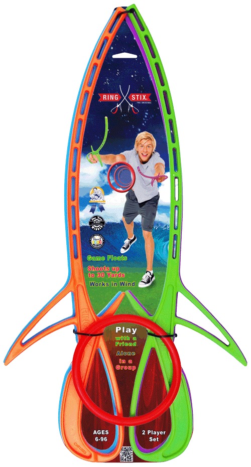 3f010753b0f8117abdaf_2.RingStix-Lite-Front.gif