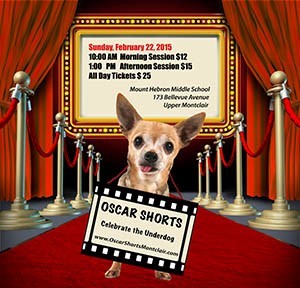 475edd5fd79c7a351e90_oscar.shorts.jpg