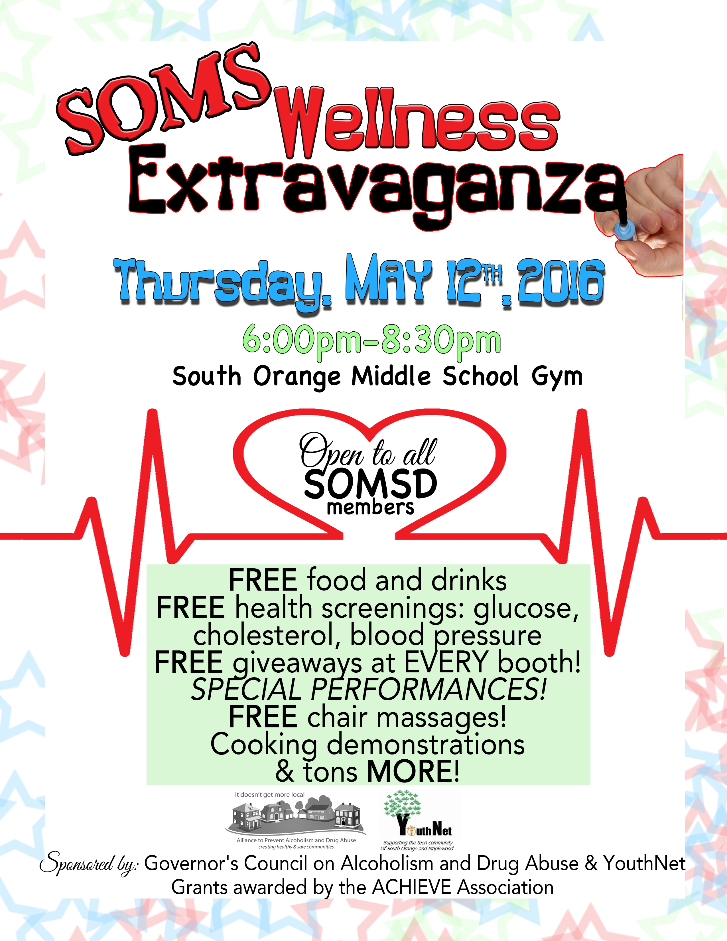 640c001d429f67c67b61_Wellness-Extragavanza-Flyer-2016-1.jpg
