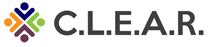 64be763f6de7ecc289b5_clear_pic.jpg