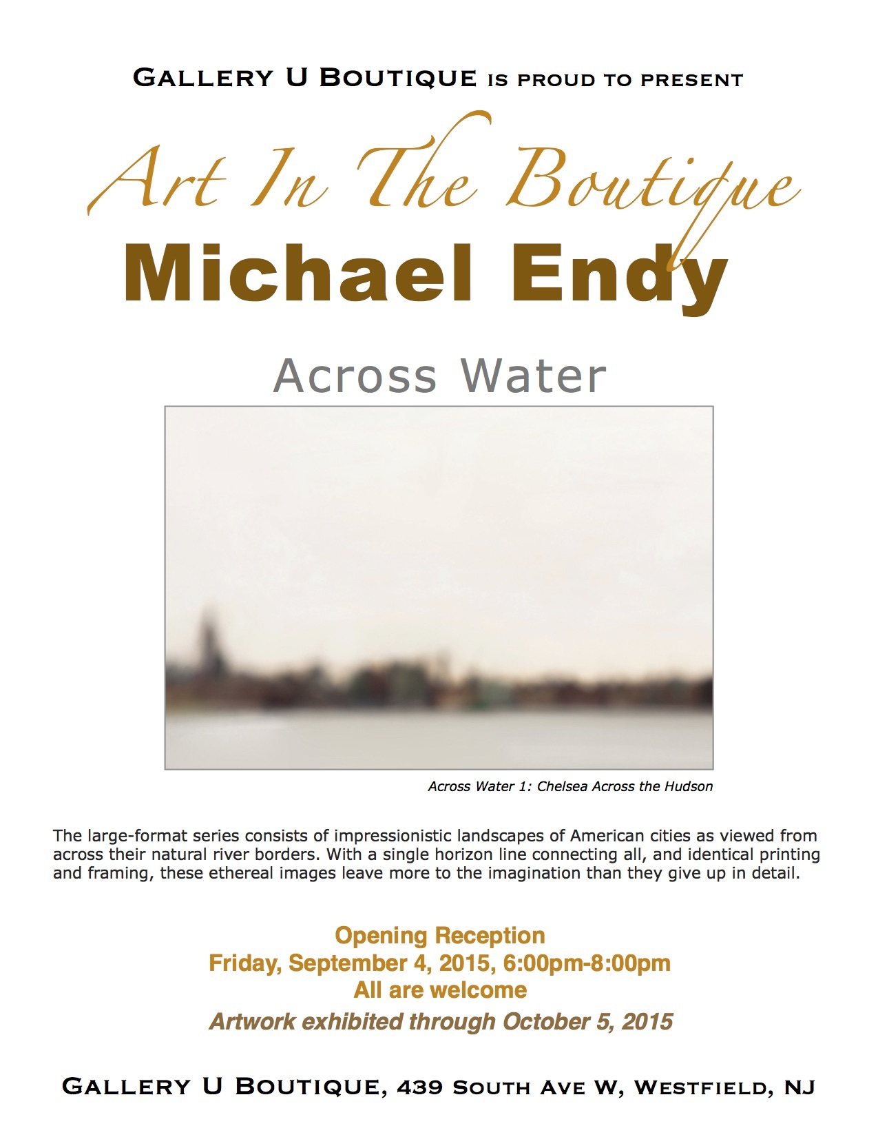 731d3f433b2756513502_SEPT_2015_Boutique_Endy_flier_JPG.jpg