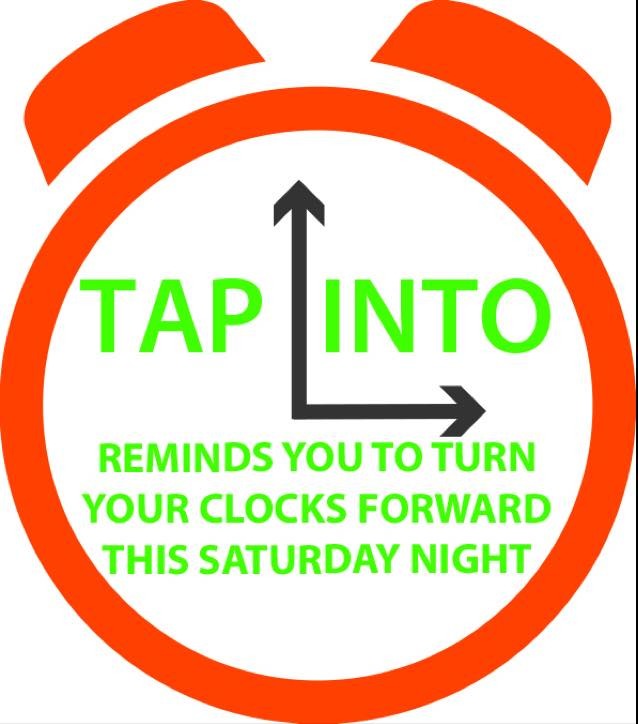 84d7e93f19c3161288d0_day_light_savings.png