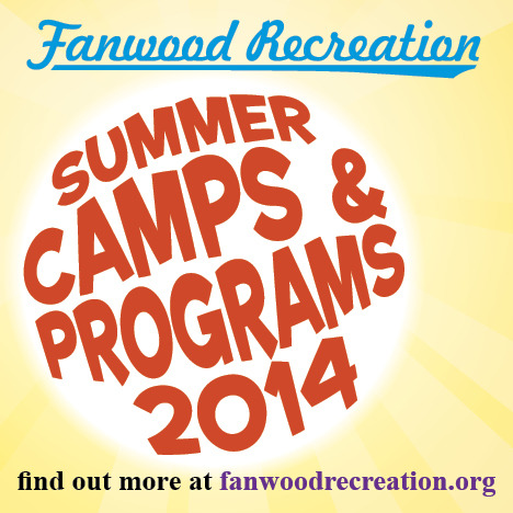 882d4b0ddaee9361d36a_Fanwood_Summer_Camps.jpg