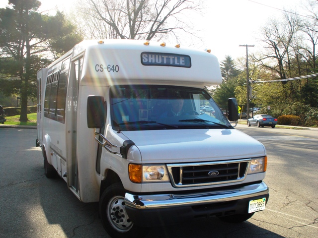 eace5886cf80486a749e_springfield-new-jersey-jitney.jpg