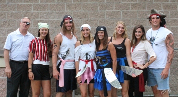 06831f6bfa4cc34876cf_piratecover.jpg