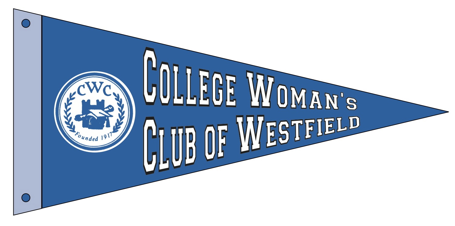 1037e3e29d49d172a71c_CWCBannerLogo.jpg