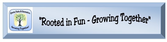 2d9f04c7db4c364e9719_Rec_Dept_Logo__547x139_.jpg