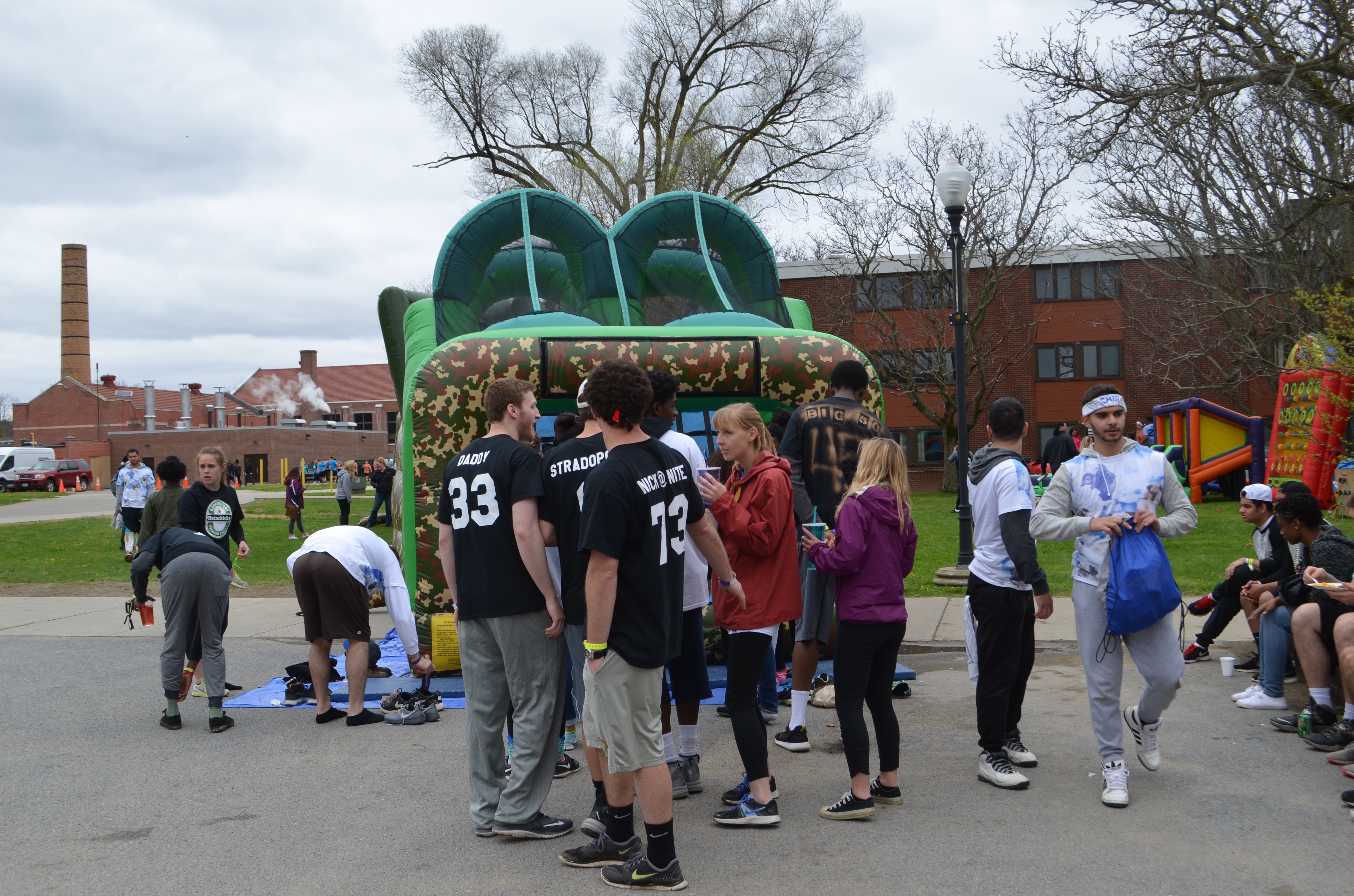 36da94b336b0e5bce5cc_springweekend.jpg
