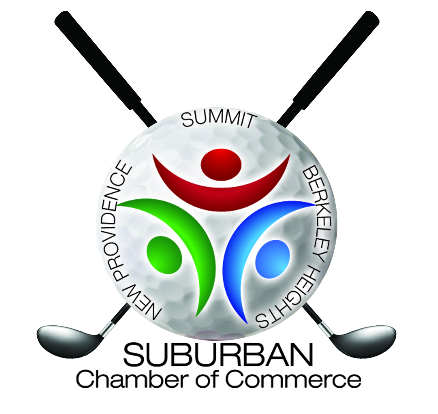 4f59870765f5bef3f394_1b2d74c6cbef8262013b_SCC_Golf_Logo.jpg