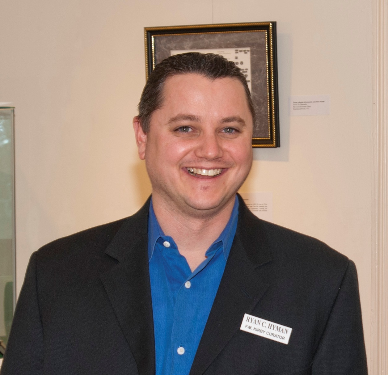 7e374a97e7fa2dbf0464_MHHM_Spring_Exhibit_Speaker_Series__FM_Kirby_Curator_Ryan_Hyman__Nast_February_22_2015_Courtesy_of_Stan_Freeny.jpg