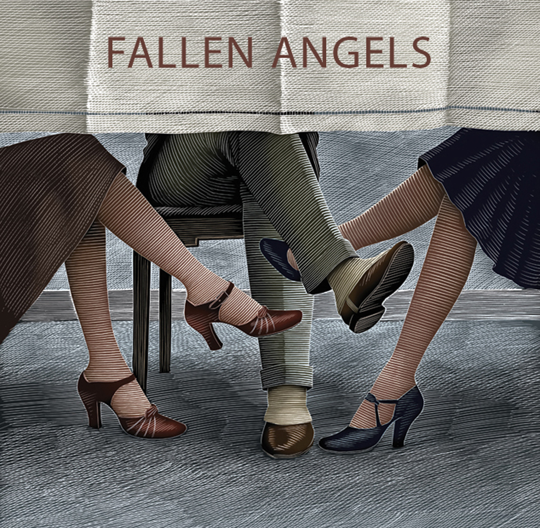 932227e8c6144efe93be_Angels-PressEdit_TITLE.jpg