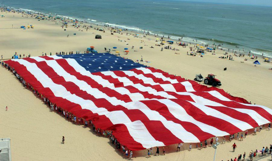 a2604b6500e040baa458_4th-of-july-images_2016.jpg