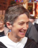 b05a549fc6f717d6625c_ordination3.jpg
