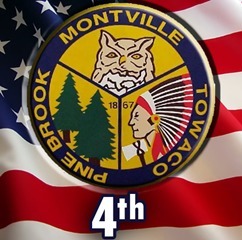 b0fa22d16289082fe0a6_f95b76251330aea64c5e0e067d67136e_-_Copy.jpg
